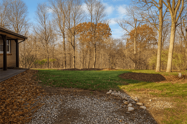 Building Photo - 3832 Co Rd 28