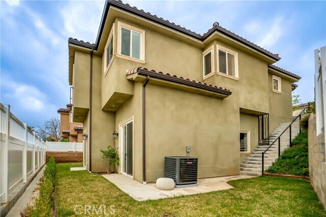 Building Photo - 12515 Haleh Ln