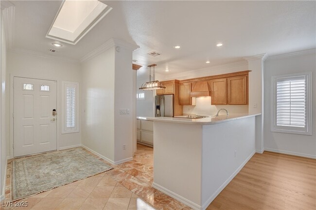 Building Photo - 2682 Grand Forks Rd