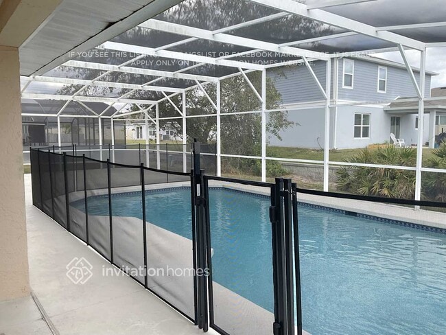 Building Photo - 611 Moss Park Ct