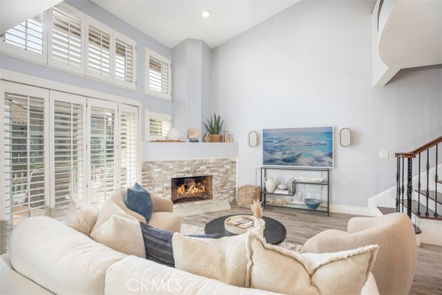 Building Photo - 7892 Southwind Cir
