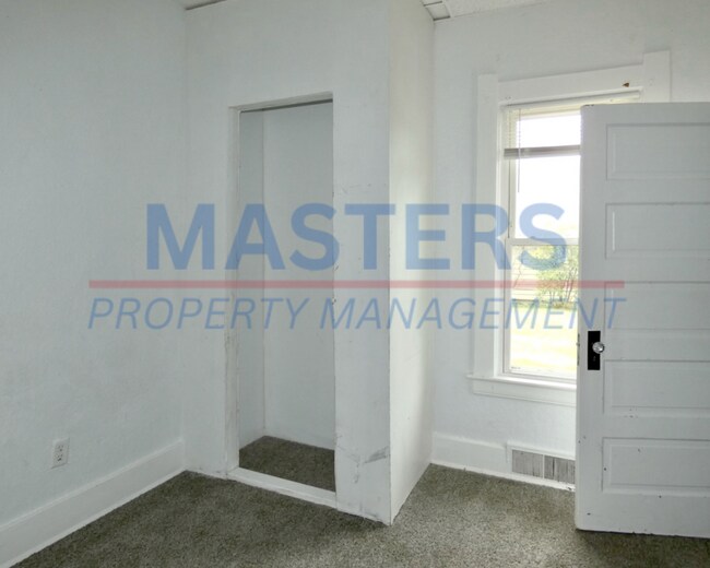 Building Photo - Holiday Special: Enjoy half off your first month’s rent when you move in!