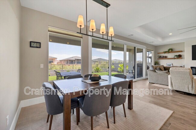 Building Photo - 2762 Whirlaway Trl