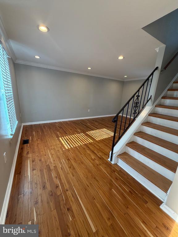 Building Photo - 4435 Cape Cod Cir