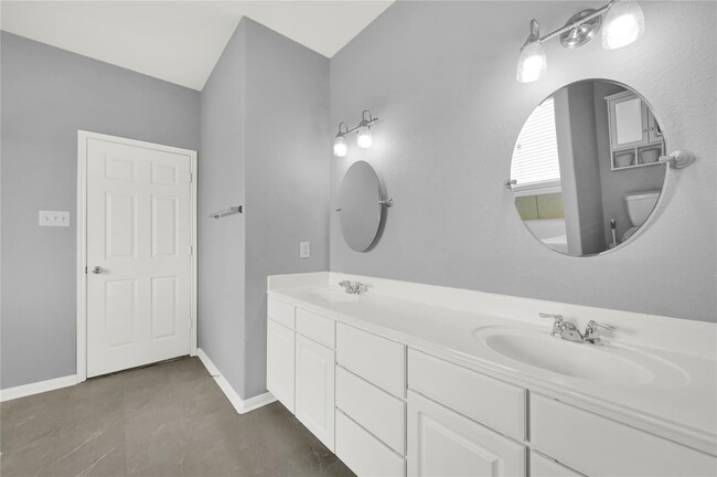 Building Photo - 19739 Atherton Bend Ln