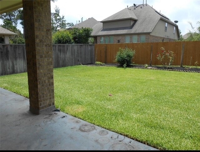 Building Photo - 11 Vershire Cir