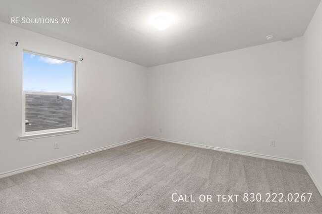 Building Photo - 9514 Hinterlands Dr