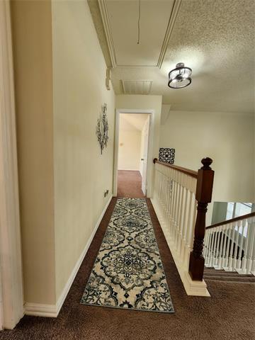 Building Photo - 306 Santa Fe Trail