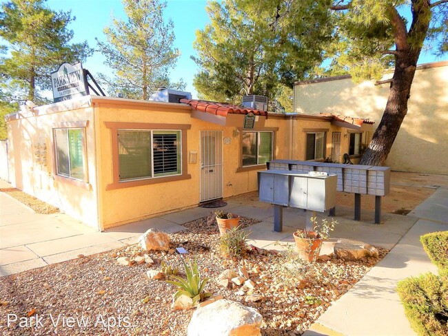 Building Photo - 16350 Pebble Beach Dr