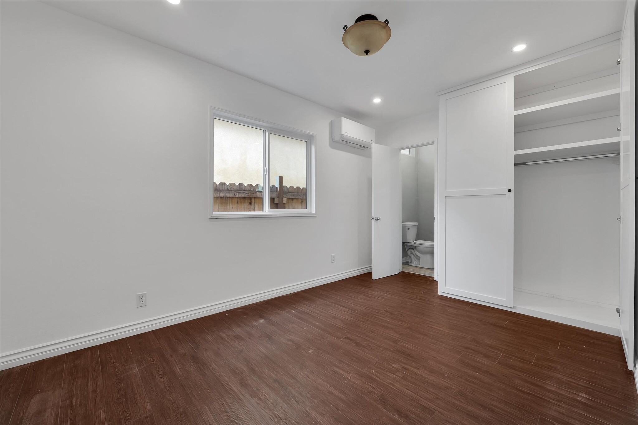 Building Photo - 4078 Alla Rd