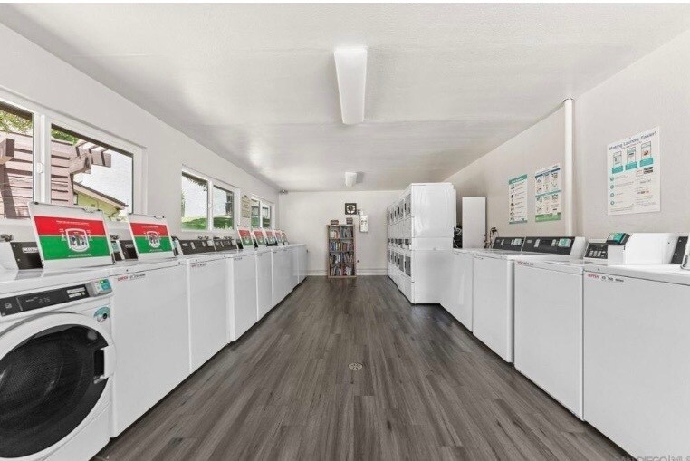 Building Photo - 6151 Rancho Mission Rd