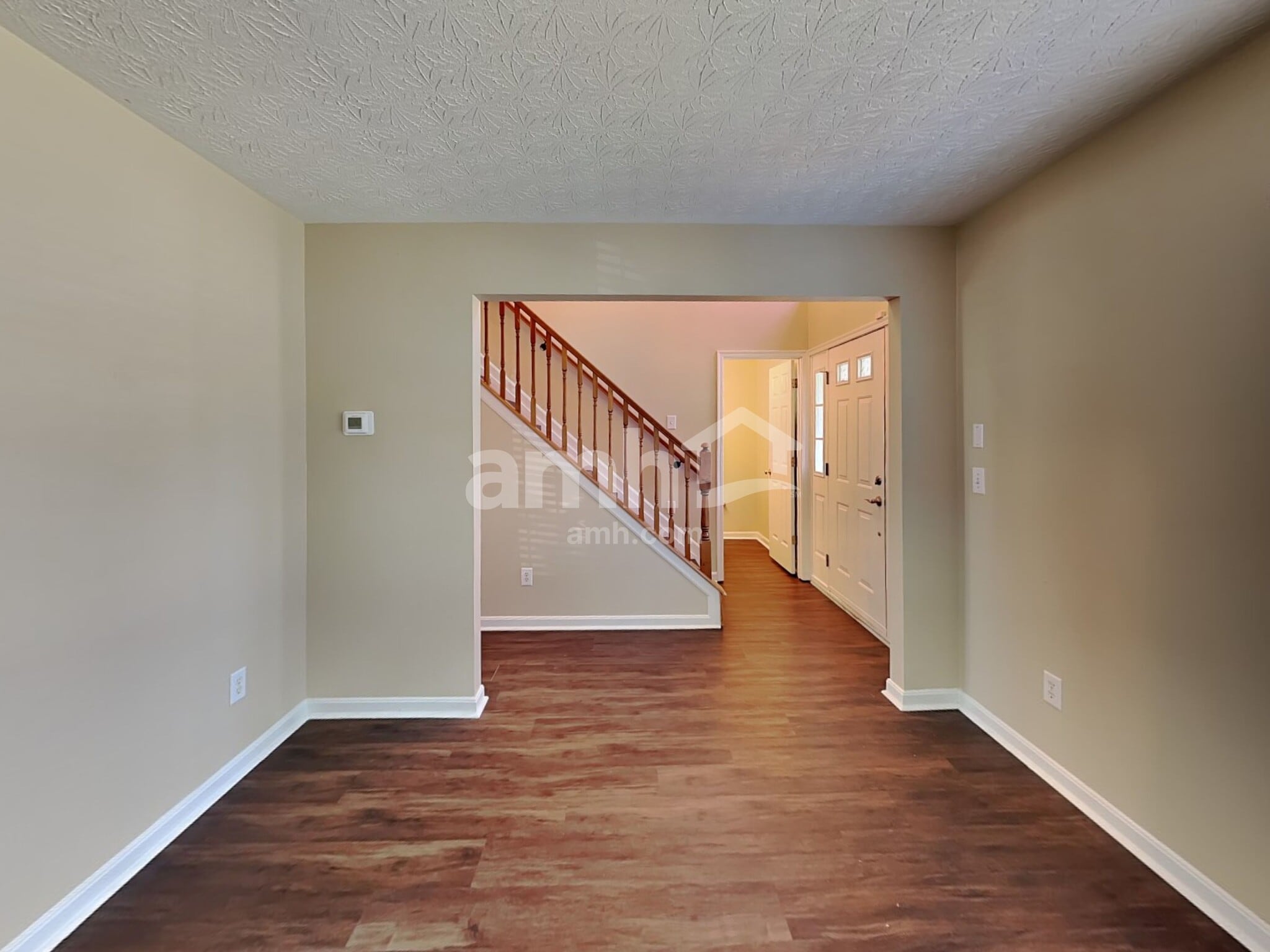 Building Photo - 10099 Brandsteade Ct