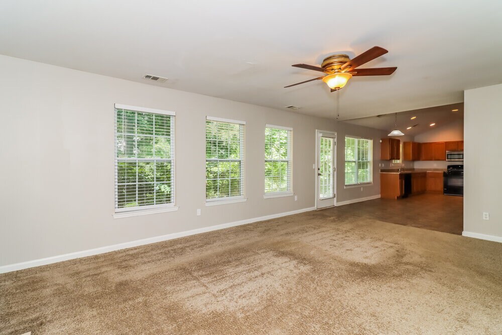 Building Photo - 159 Millstone Glen