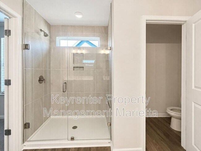 Building Photo - 101 Honeydew Ln