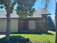 Building Photo - 8410 S Saulsbury St