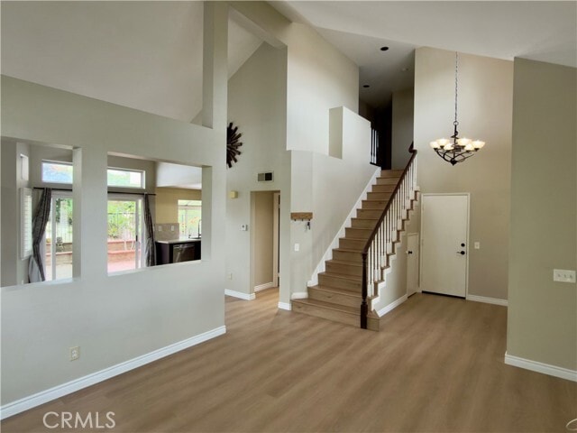 Building Photo - 16009 Ranch Ln