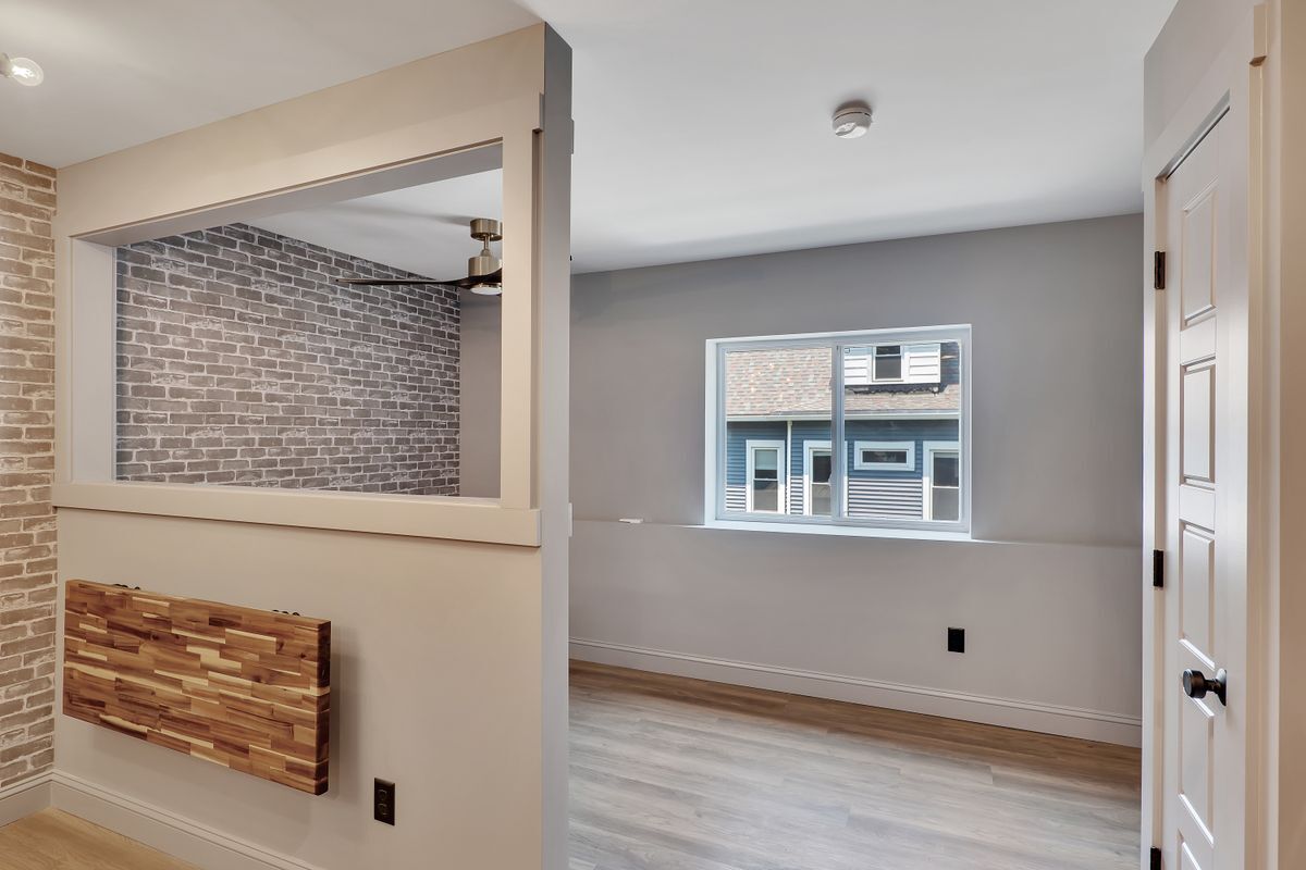 Building Photo - 36 Pawling Ave
