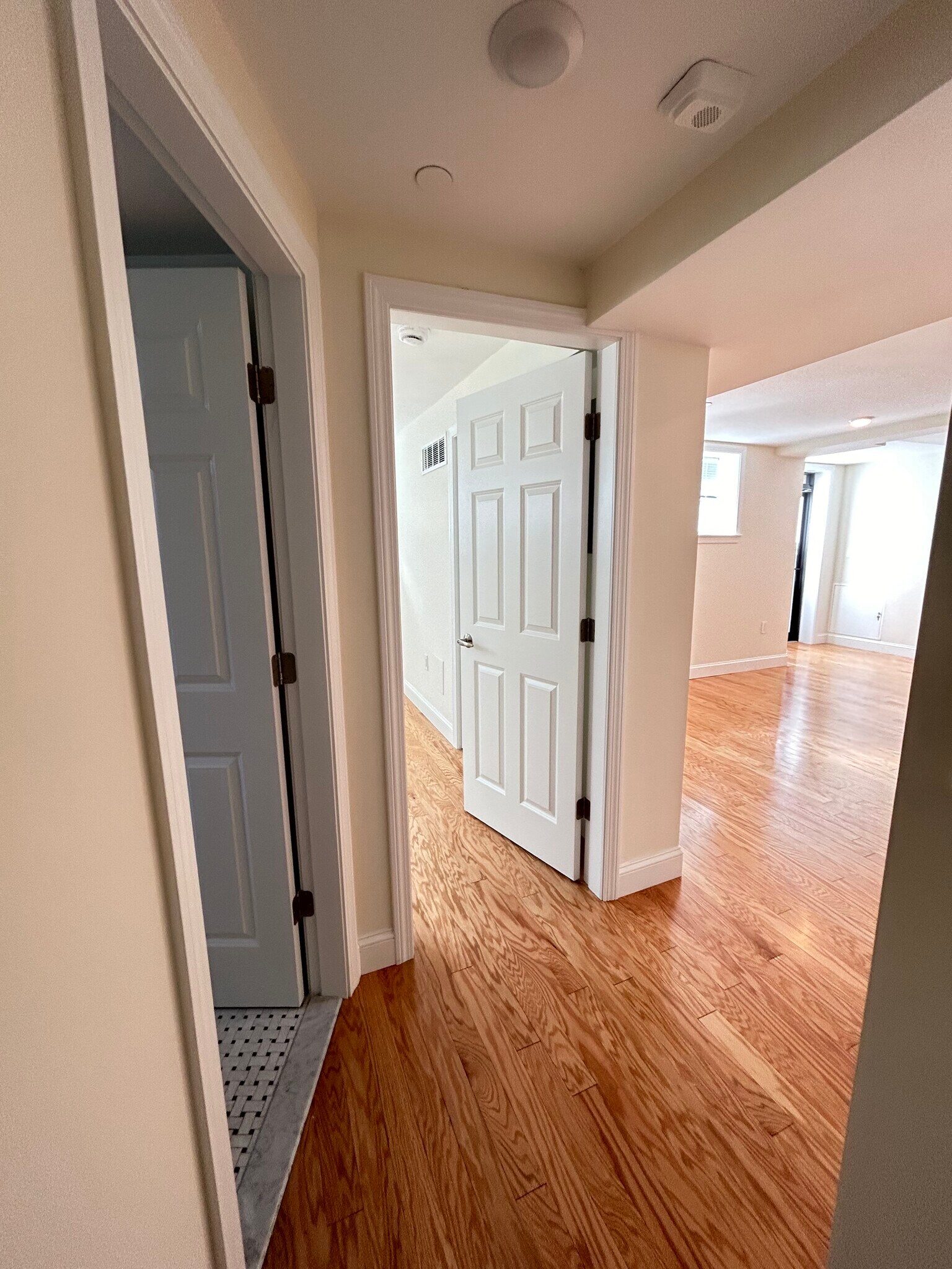 Building Photo - 1 Langdon Sq