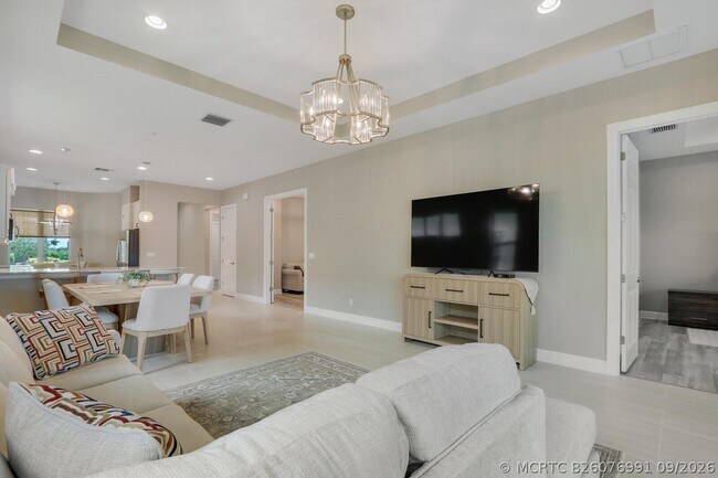 Building Photo - 8942 SW Pepoli Way