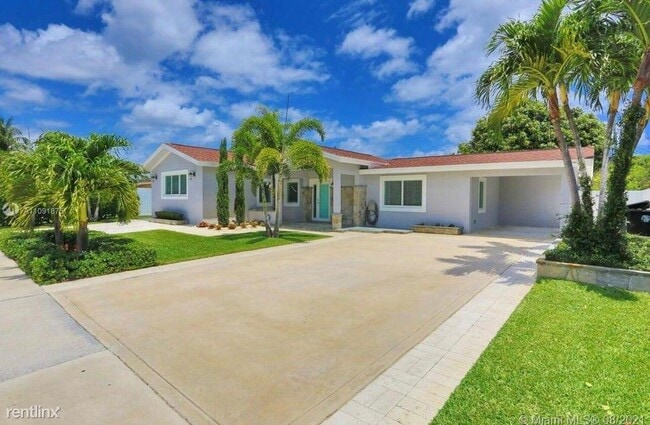 Building Photo - 3 br, 3 bath House - 1474 Cochran Dr