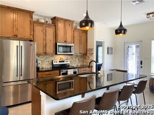 Building Photo - 1910 Fuller Dr