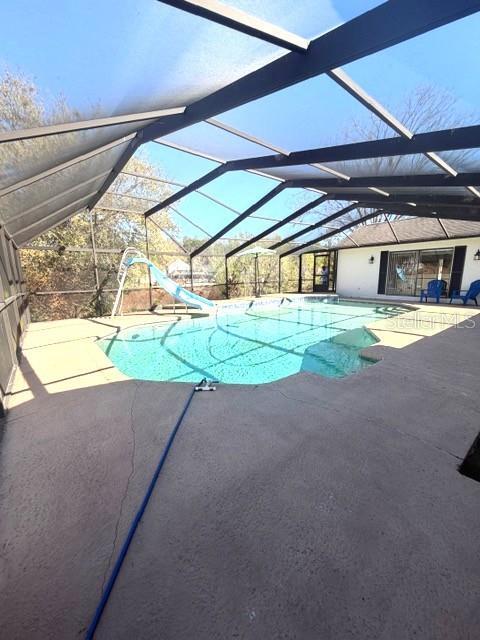 Building Photo - 1326 Peachfield Dr