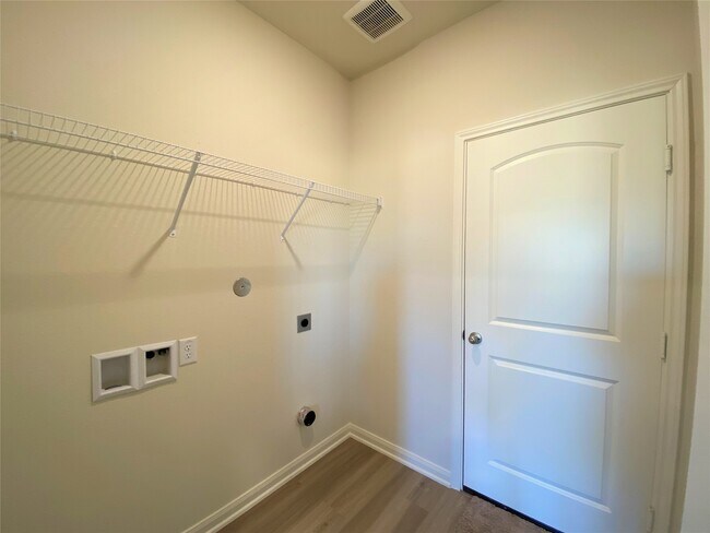 Building Photo - 10707 Gossypium Ct