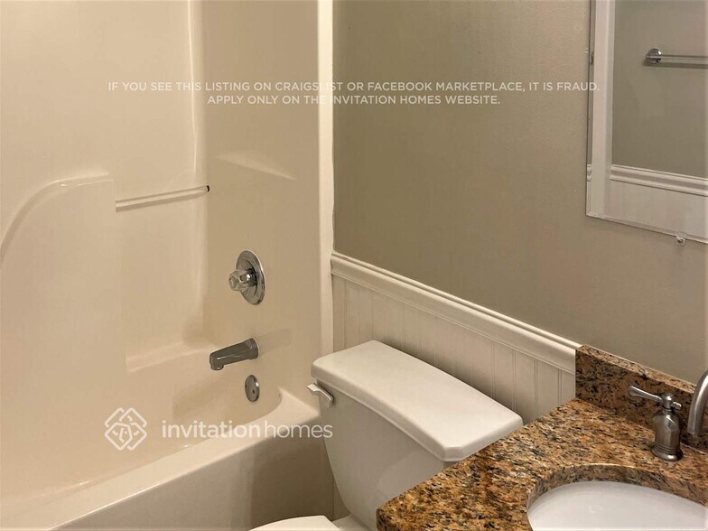 Building Photo - 3444 Pleasant View Ct