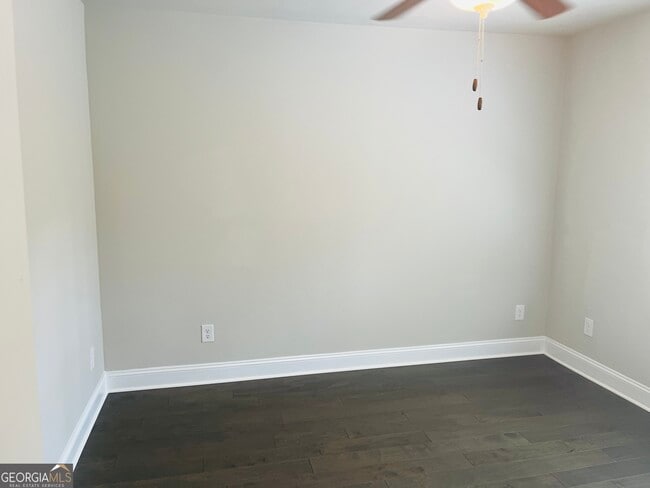 Building Photo - 6005 Arbor Knoll Pl