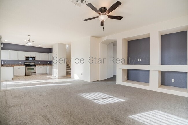 Building Photo - 3616 S Arroyo Ln