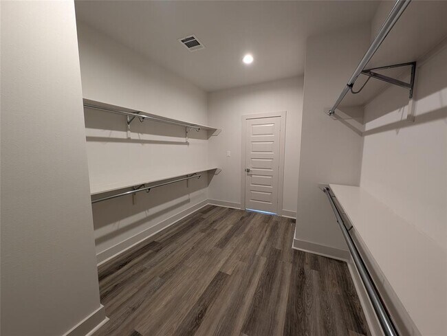 Building Photo - 4403 Abaco Ln