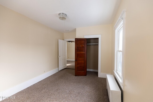 Building Photo - 301 South Main St