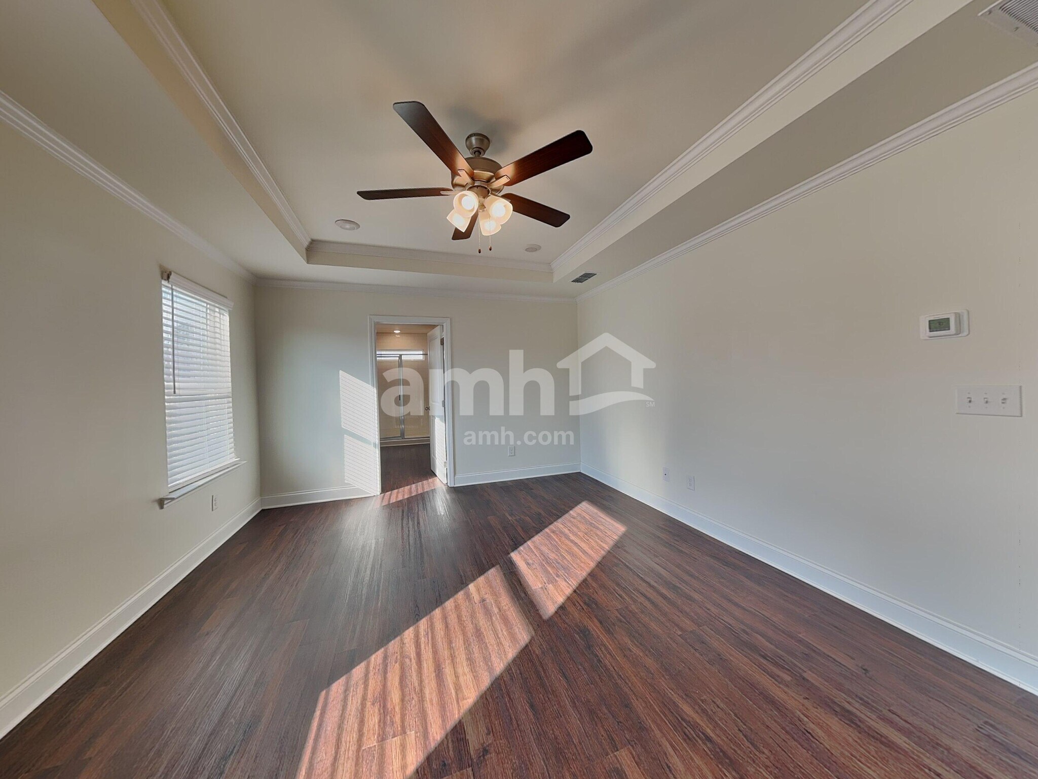 Building Photo - 885 Headland Wy