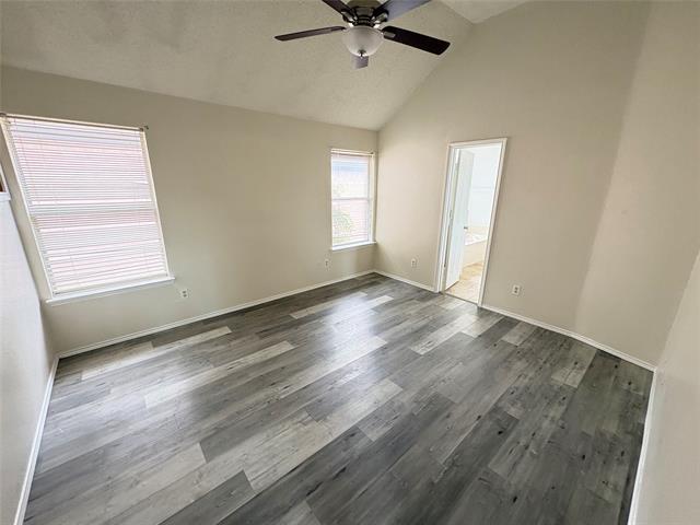 Building Photo - 928 Winchester Ln