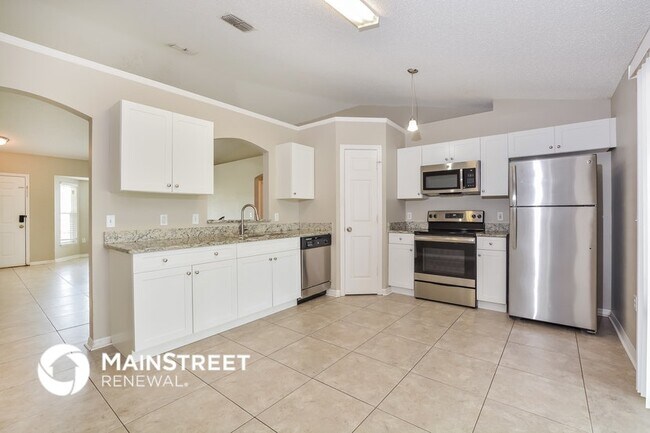 Building Photo - 3107 Pigeon Cove St