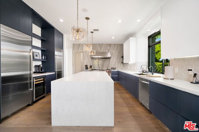 Building Photo - 19034 Ashurst Ln