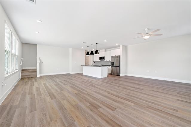 Building Photo - 2902 Serenity Ln