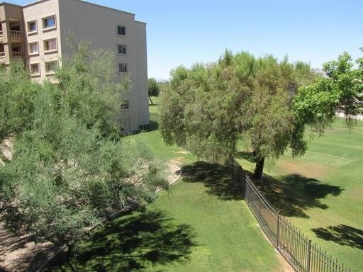 Building Photo - COMING SOON! Scottsdale Shadows 2Bed 2Bath includes ALL UTILITES!