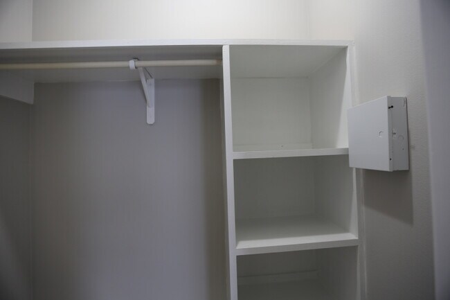 Building Photo - 4618 N Ebony St