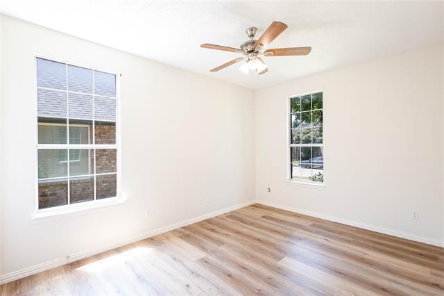 Building Photo - 3808 Hunters Trail