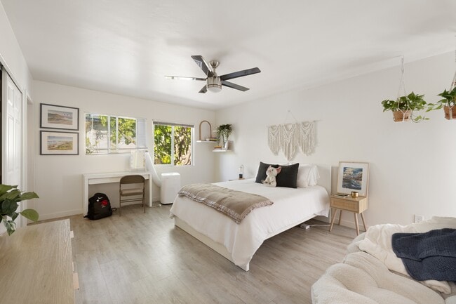 Building Photo - 6162 Mary Ln Dr