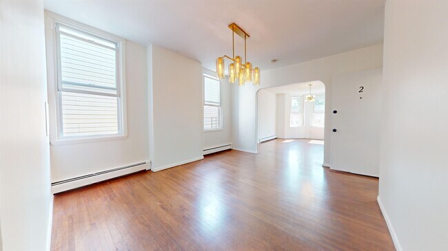 Building Photo - 328 49th St