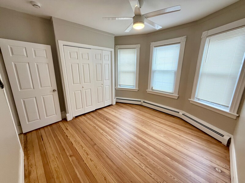 Building Photo - 43 Fruit Hill Ave