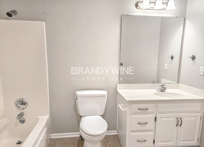 Building Photo - 13313 Redwood Ln