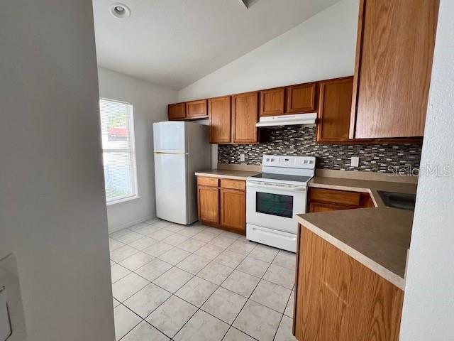 Building Photo - 2466 Parsons Pond Cir