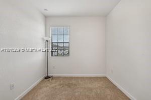 Building Photo - 689 SW 11th St