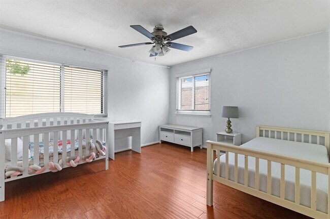 Building Photo - 1114 Augusta Dr