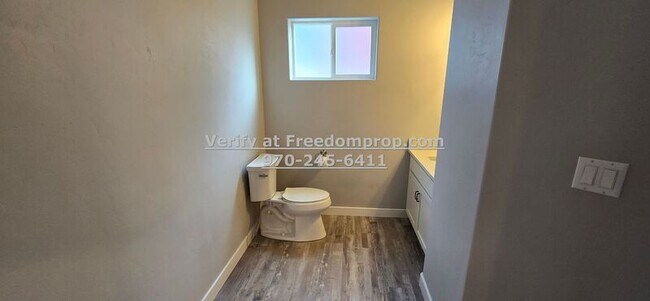 Building Photo - 2463 Flat Top Ln