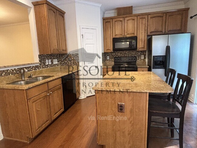 Building Photo - 318 Anterbury Dr