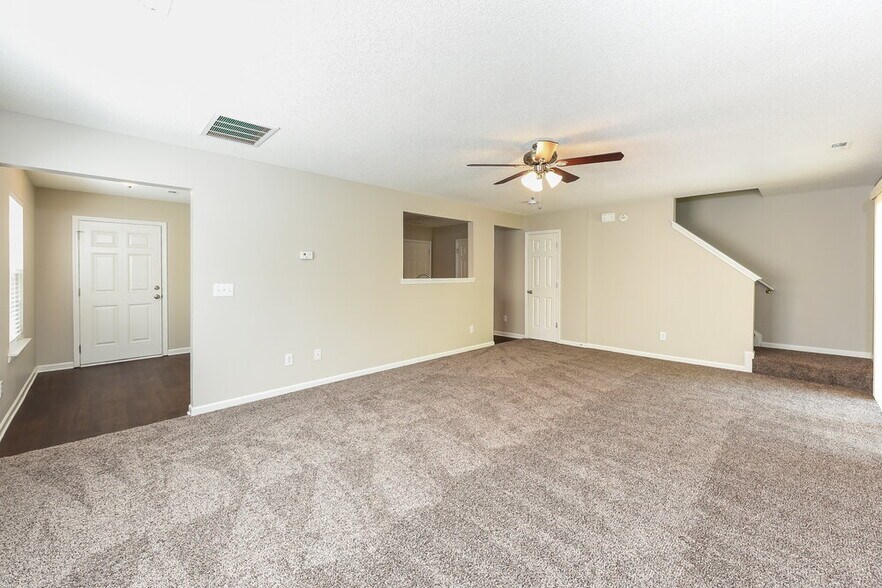 Building Photo - 7333 Brighton Hill Ln